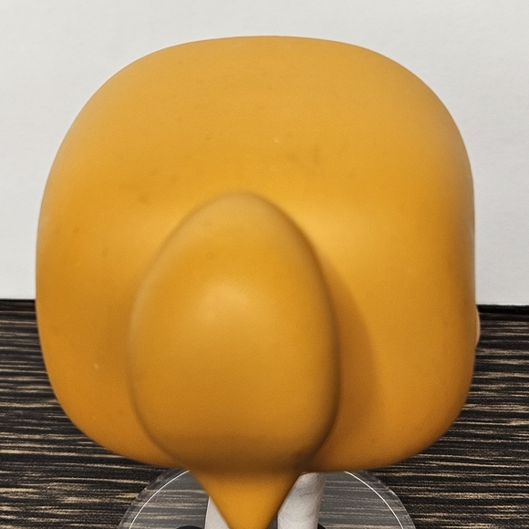 Funko Pop! Rick and Morty Summer #303 - Picture 6 of 9